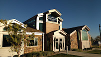 America First Credit Union 01
