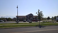 America First Credit Union 02