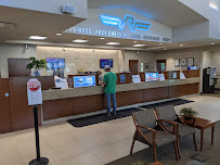 America First Credit Union 03