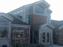 America First Credit Union 04
