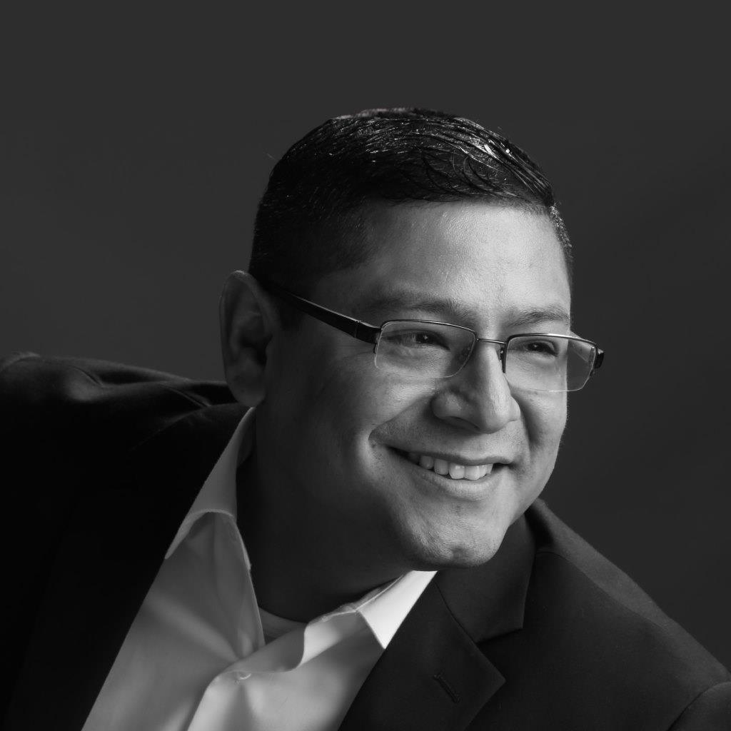 Juan Serrano Portland Mortgage Team 01