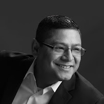 Juan Serrano Portland Mortgage Team 01