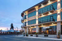 Juan Serrano Portland Mortgage Team 04