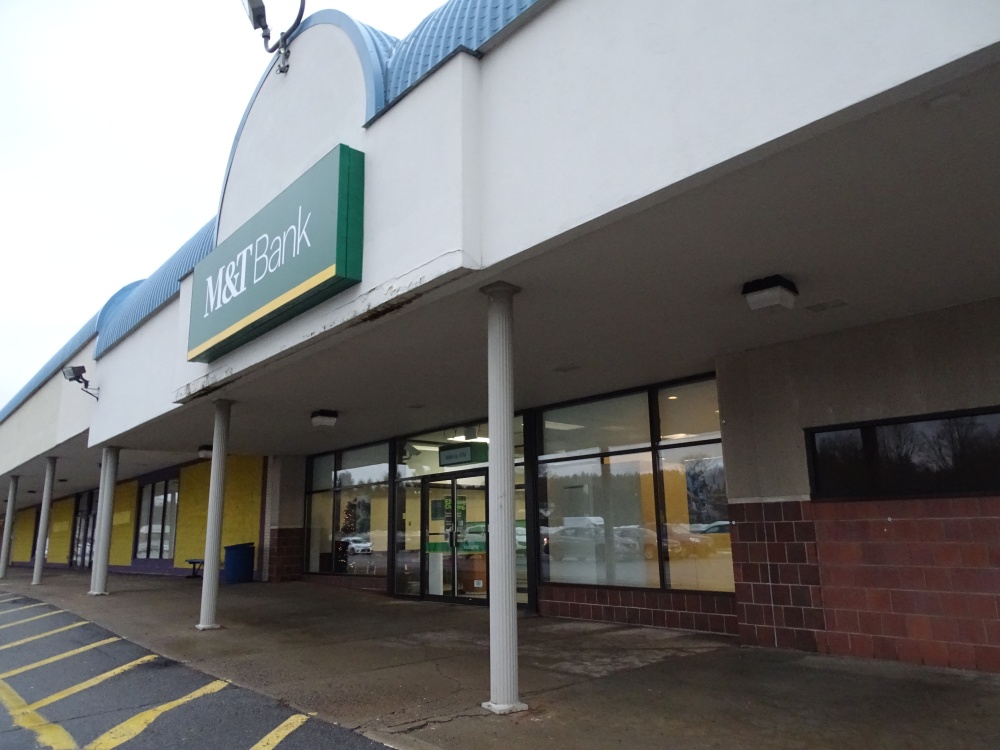 M&T Bank 01
