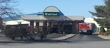 M&T Bank 04