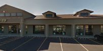 Envoy Mortgage - Othello, WA 01