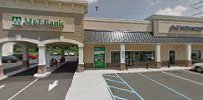 M&T Bank 01