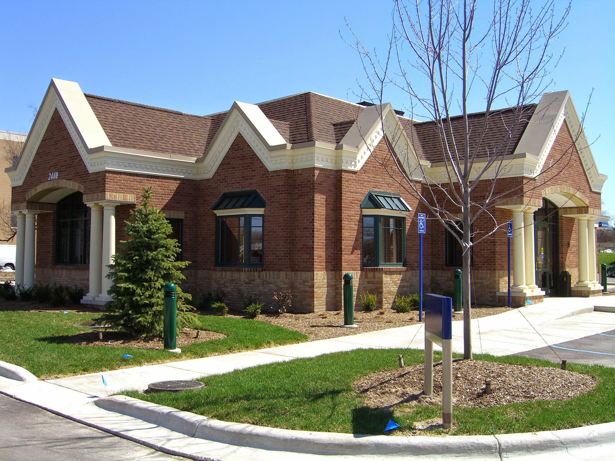 Macatawa Bank 01