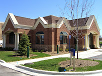 Macatawa Bank 01