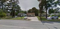 New Southern Loans, Inc 01