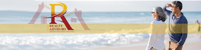 HCB Realty Advisors, LLC 01