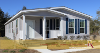 HCB Realty Advisors, LLC 02