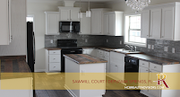 HCB Realty Advisors, LLC 03