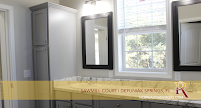 HCB Realty Advisors, LLC 04
