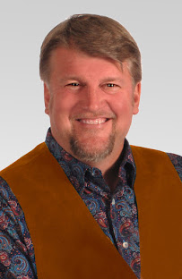 JoesMyMortgageGuy 03