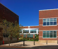 Elliot Whittier Insurance Services (A Division of Salem Five Insurance Services) 01