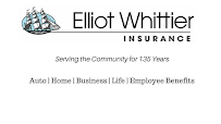 Elliot Whittier Insurance Services (A Division of Salem Five Insurance Services) 04