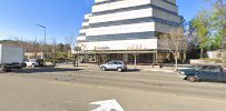 Alameda Mortgage Corporation 01