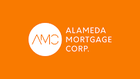 Alameda Mortgage Corporation 02