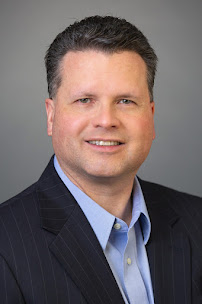 Conway Wealth Group, LLC 02