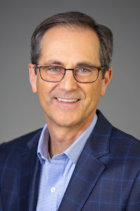 Conway Wealth Group, LLC 03