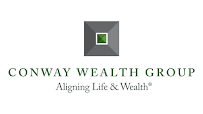 Conway Wealth Group, LLC 04