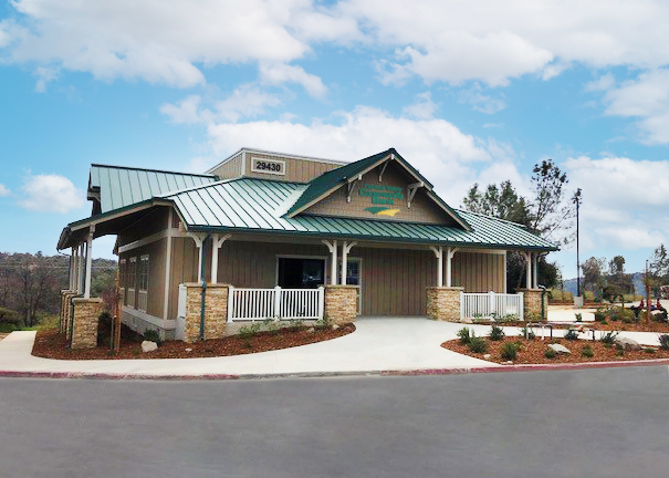 Central Valley Community Bank 01