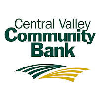 Central Valley Community Bank 03