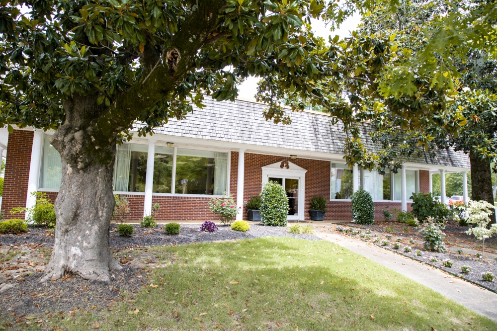 Decatur County Bank 01