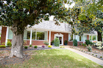 Decatur County Bank 01