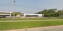 Huntington Bank 01