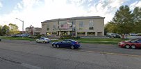 Great American Bancorp Inc 01