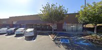 Wescom Credit Union 01
