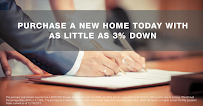 Scott Kepler Mortgage Team 02