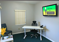 Scott Kepler Mortgage Team 03