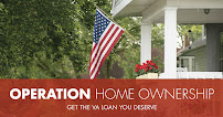 Scott Kepler Mortgage Team 04