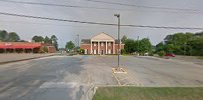 Family Savings Credit Union 01