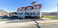 Wilmington Mortgage Services Insurance Co 01