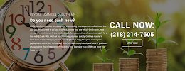 EZCASHUSA 01