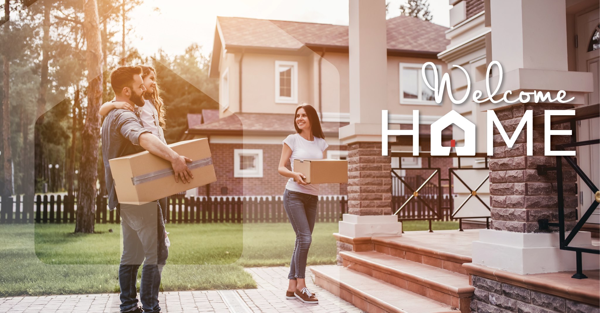 Intercap Lending Home Loans and Refinance 01
