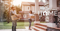Intercap Lending Home Loans and Refinance 01