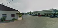 All American Loan Funding Div. ANG Products, Inc. 01