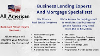 All American Loan Funding Div. ANG Products, Inc. 02