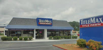 TitleMax Title Pawns 02