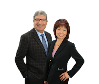 Othman Team - Sam & Eliza Othman 01