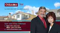 Othman Team - Sam & Eliza Othman 02