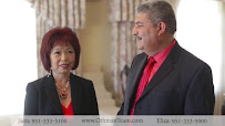 Othman Team - Sam & Eliza Othman 03