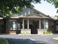 First State Bank Mortgage 01