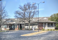 First State Bank Mortgage 02
