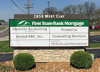 First State Bank Mortgage 03